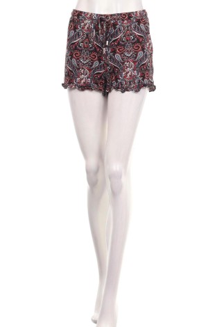 Pantaloni scurţi VERO MODA
