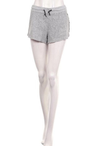 Pantaloni scurţi CRANE