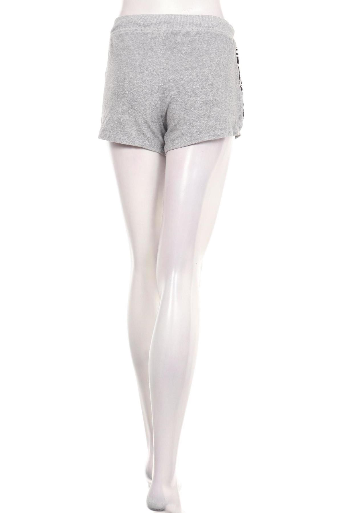 Къси панталони CRANE2