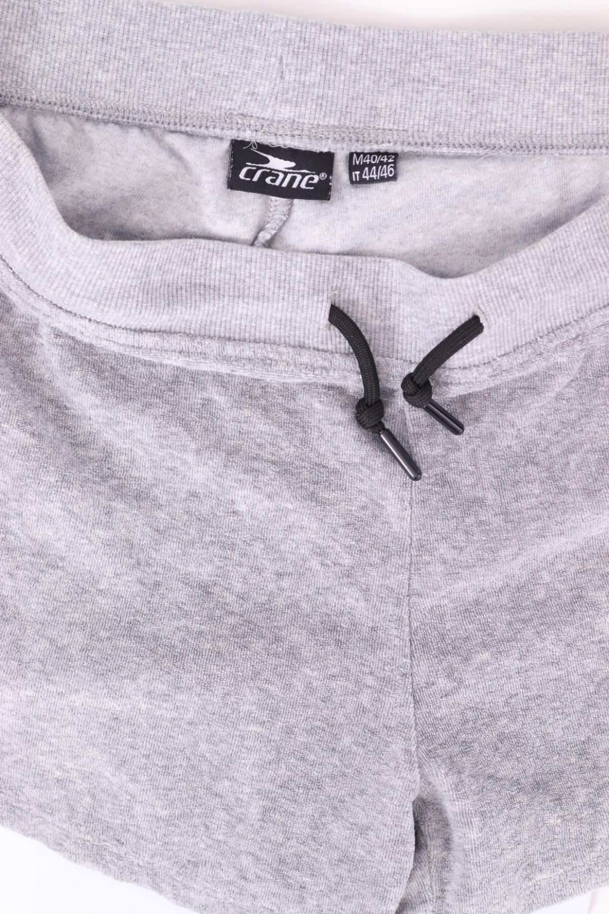 Къси панталони CRANE3