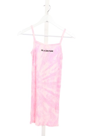 Rochie fată H&M