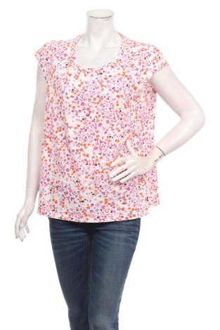 Bluze HOLLY & WHYTE BY LINDEX