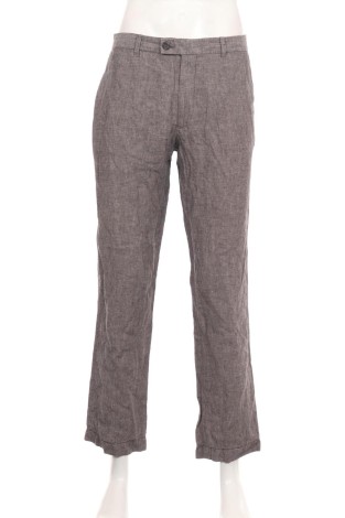 Pantalon H&M