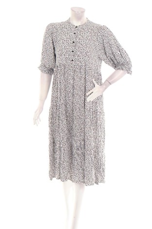 Rochie casual IN LOOM