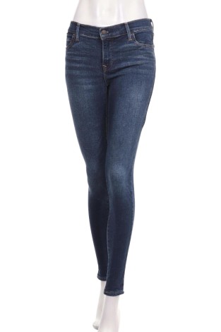 Blugi elastici LEVI'S