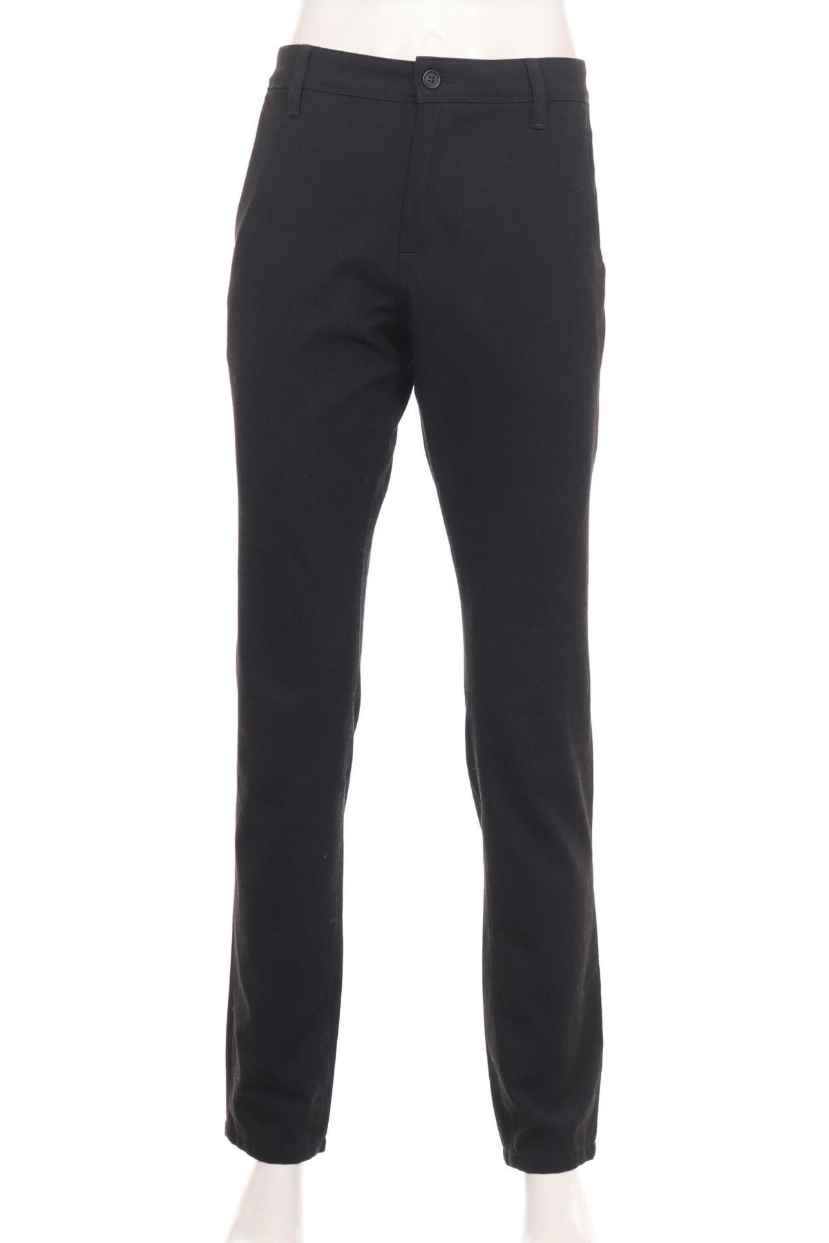 Панталон SELECTED HOMME1