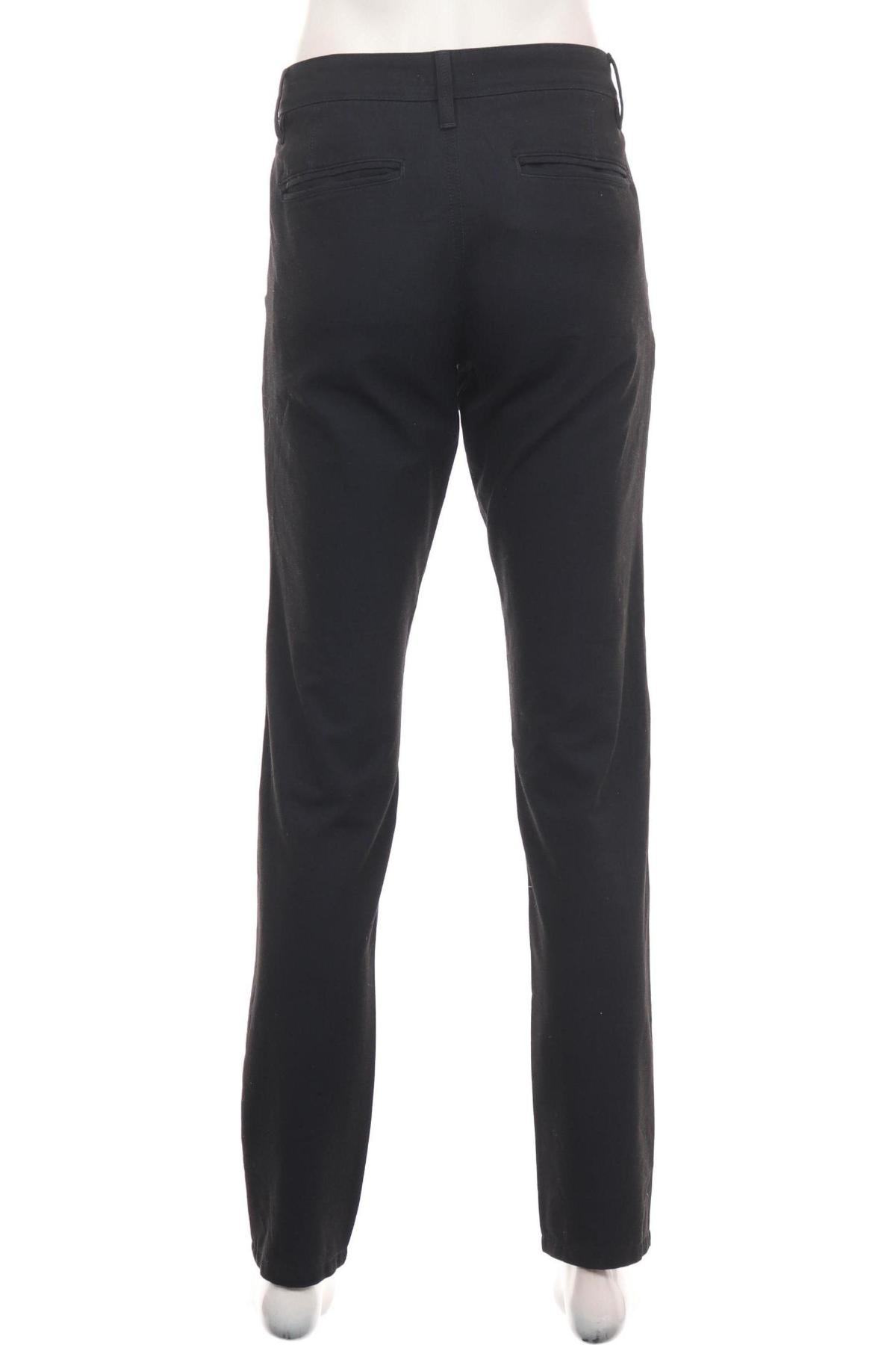 Панталон SELECTED HOMME2