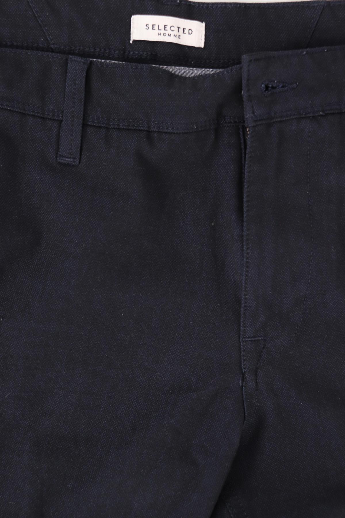 Панталон SELECTED HOMME3
