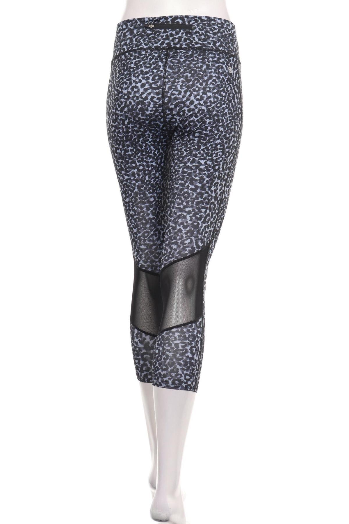 Спортен клин UNIFIT2