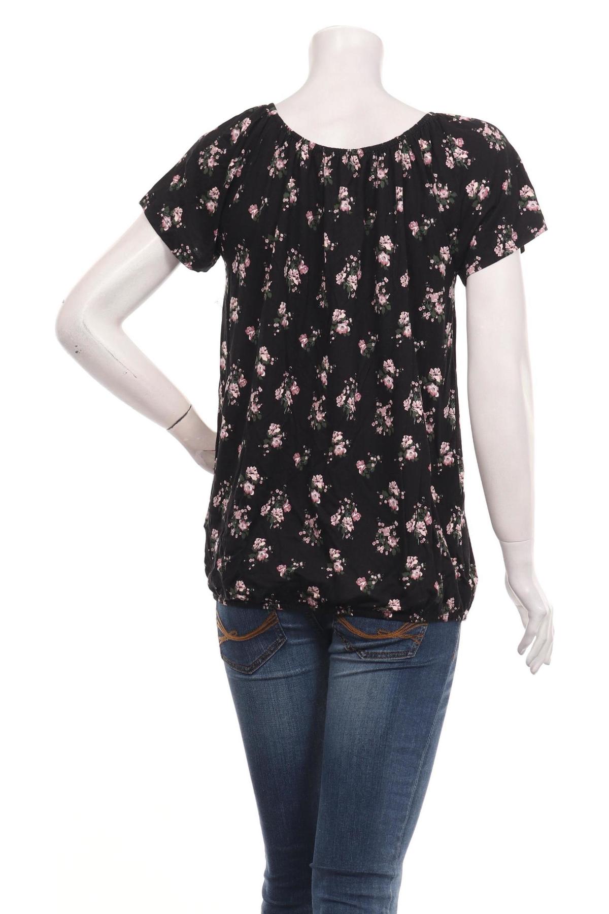 Блуза NEUN MONATE2