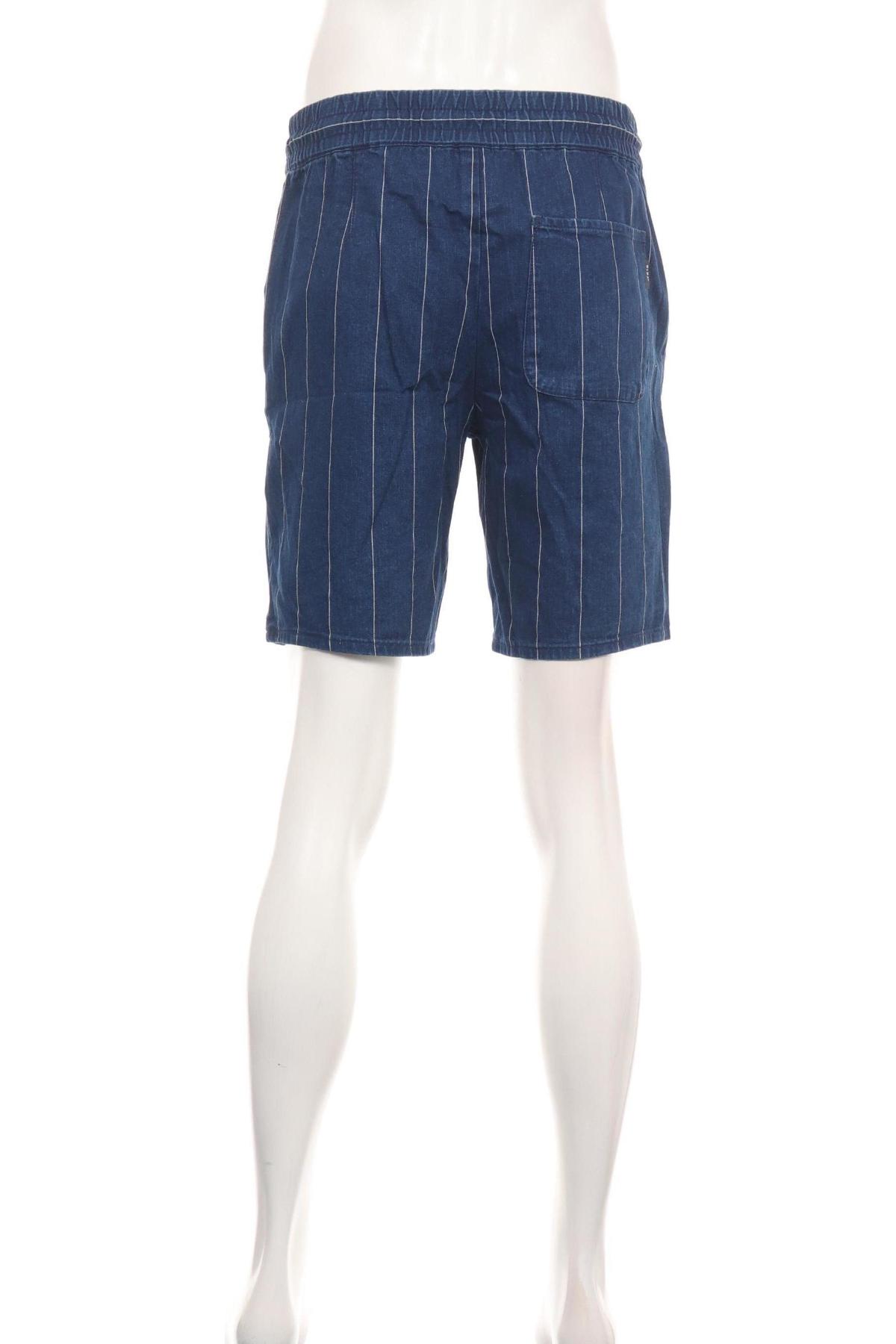 Къси панталони MLMR2