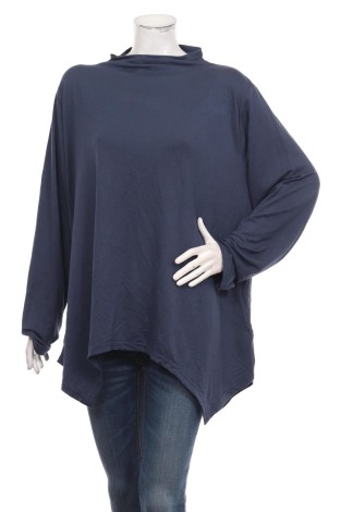 Bluză BPC BONPRIX COLLECTION