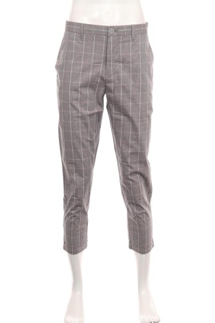 Pantalon SELECTED