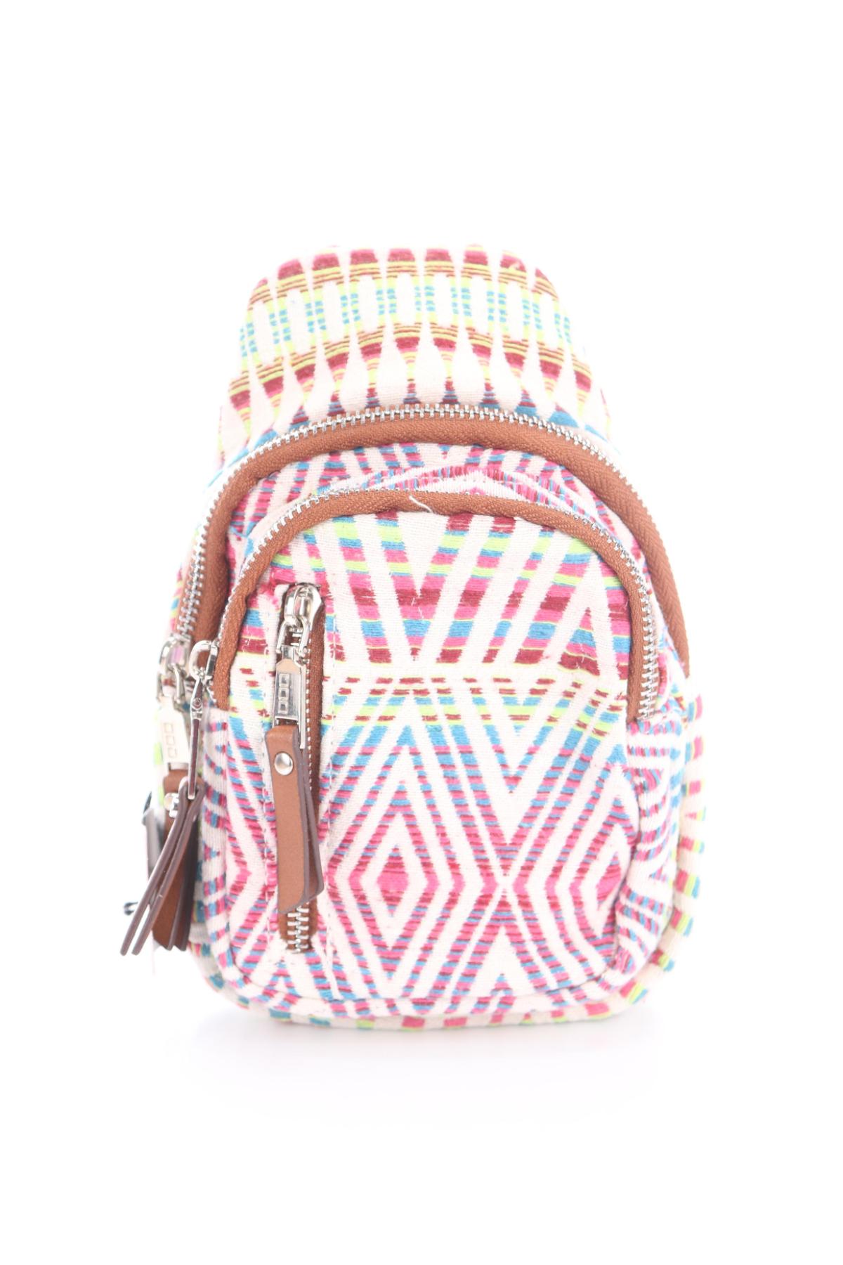 Раница NO NAME1