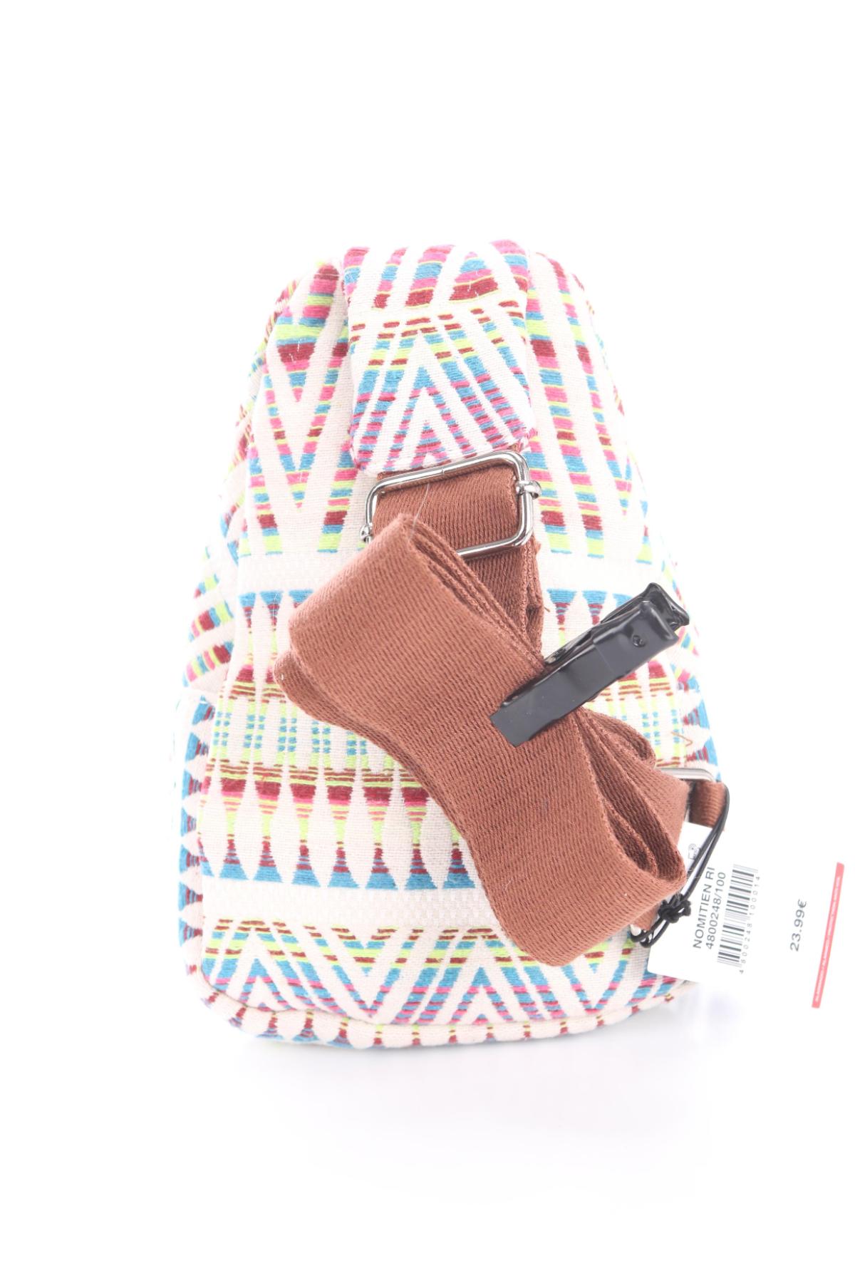 Раница NO NAME2