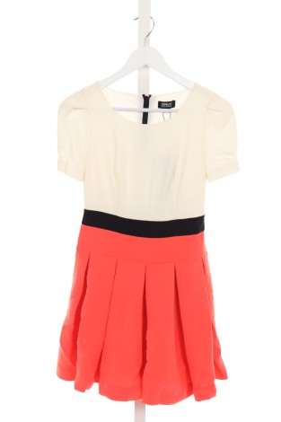 Rochie casual ONLY