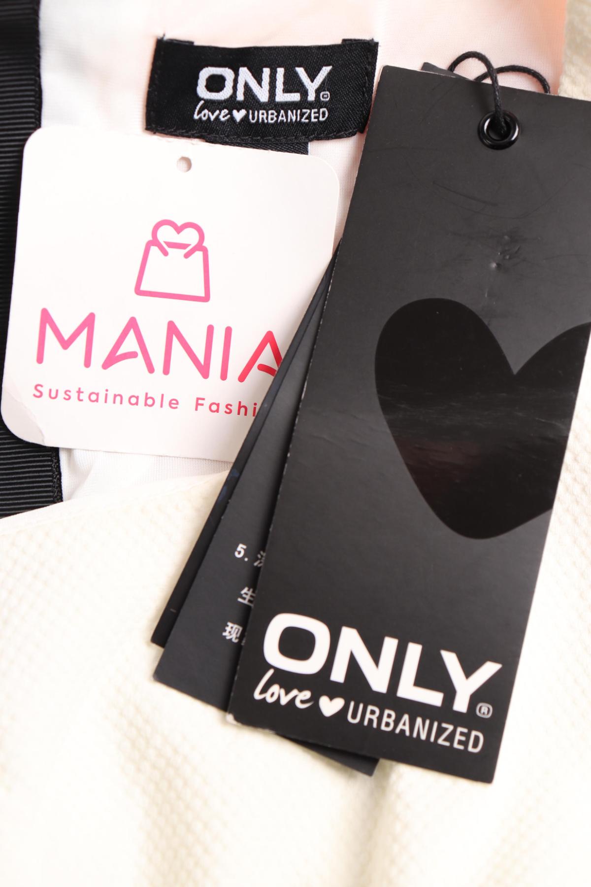 Ежедневна рокля ONLY3