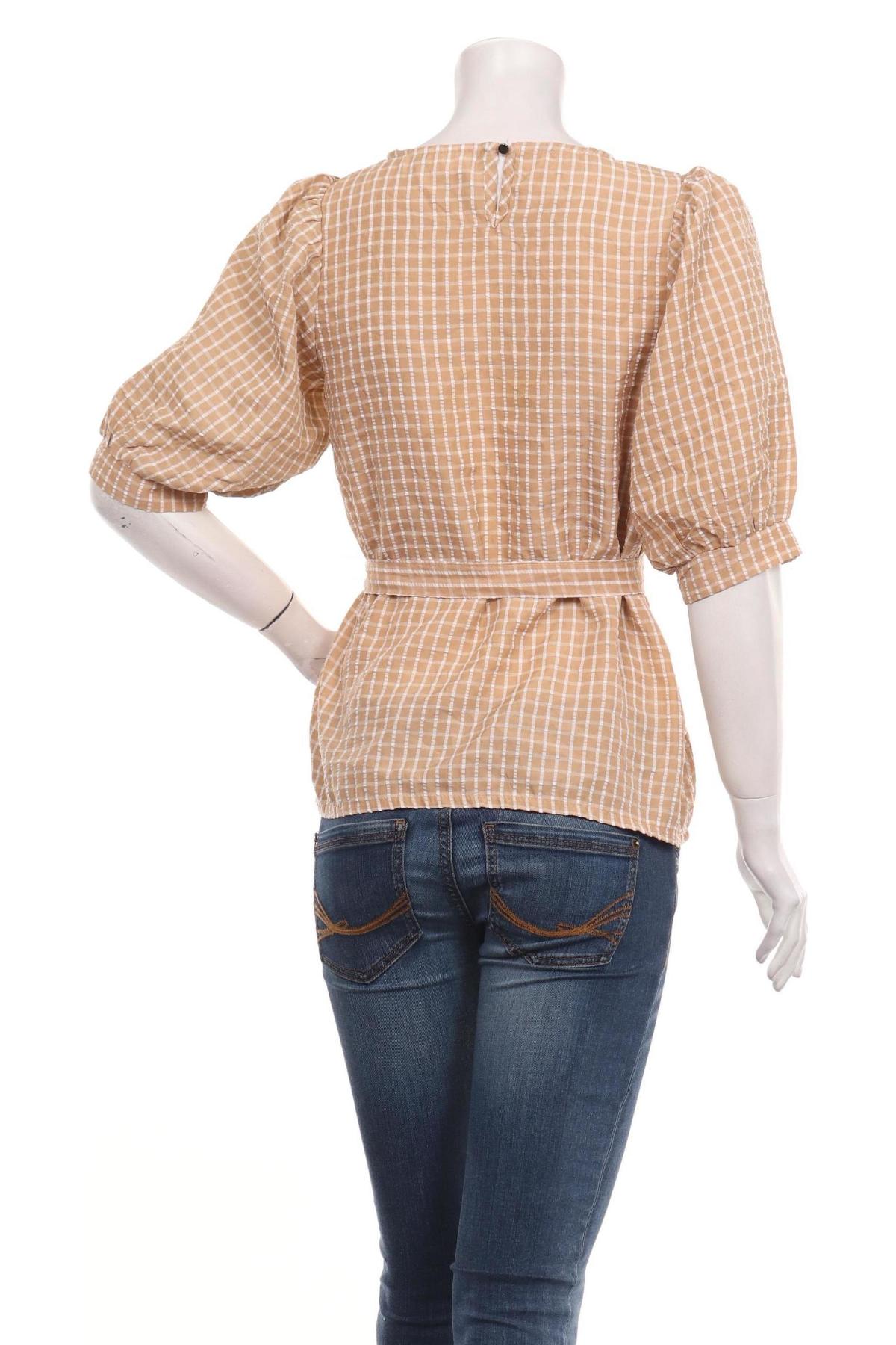 Блуза VRS WOMAN2