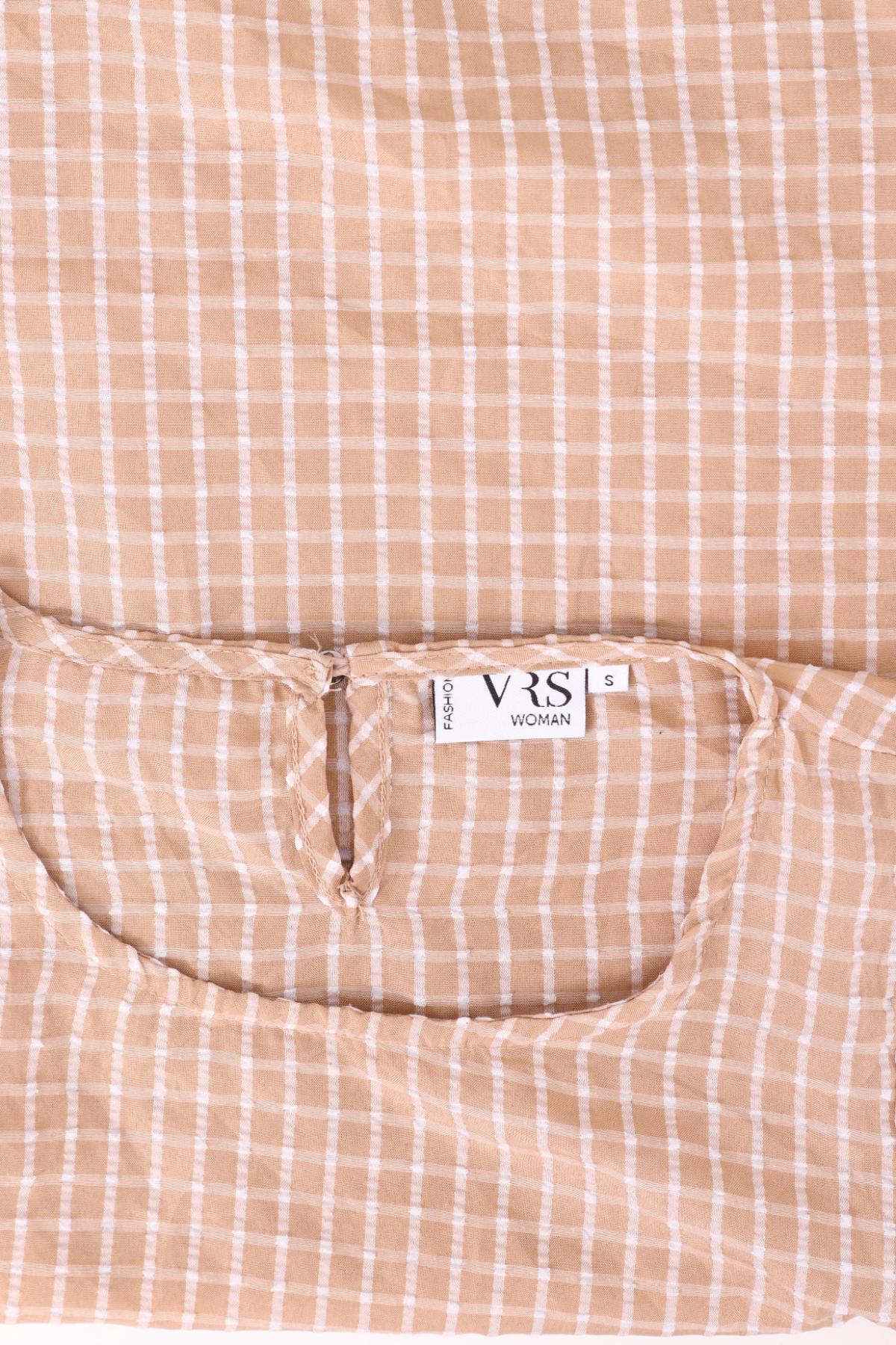 Блуза VRS WOMAN3