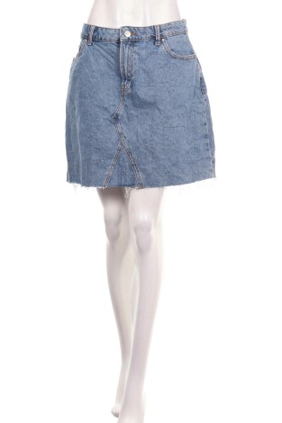 Дънкова пола DENIM CO - Mania Дънкова пола DENIM CO