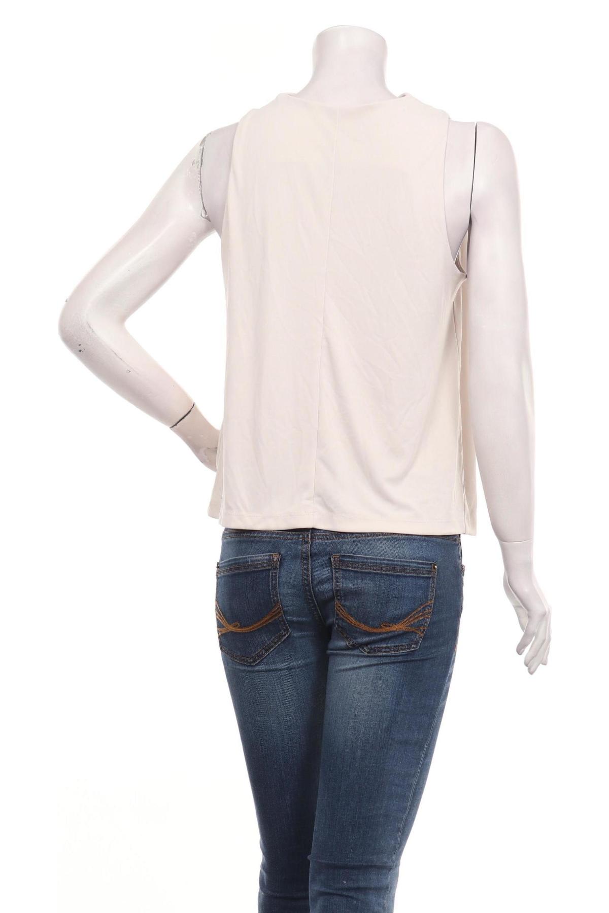 Потник CLUB MONACO2