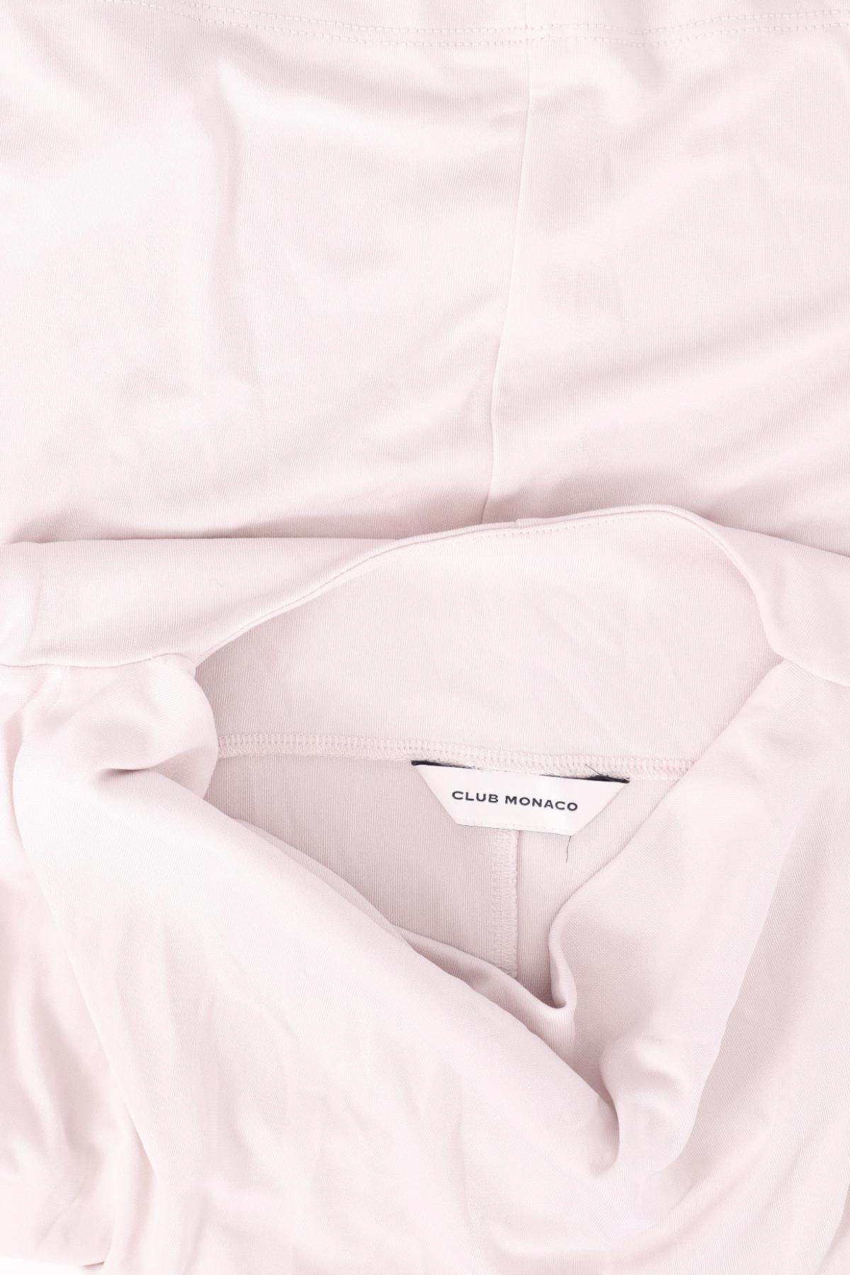 Потник CLUB MONACO3