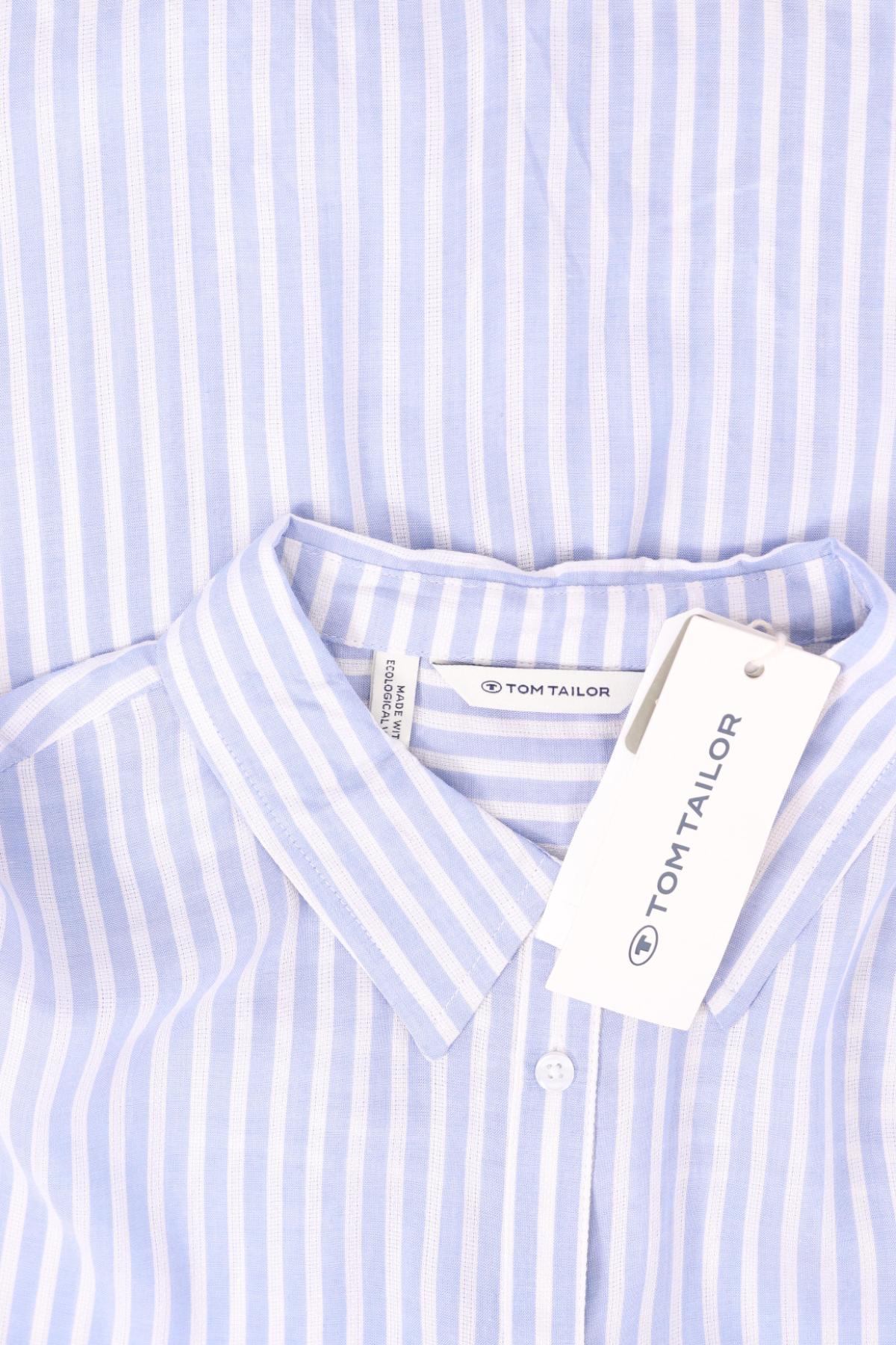 Риза TOM TAILOR3