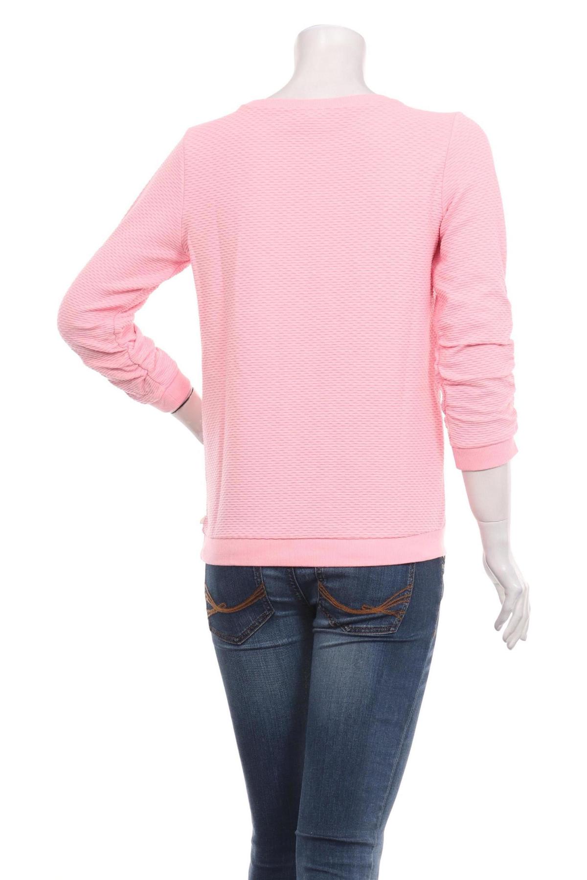 Блуза TOM TAILOR2