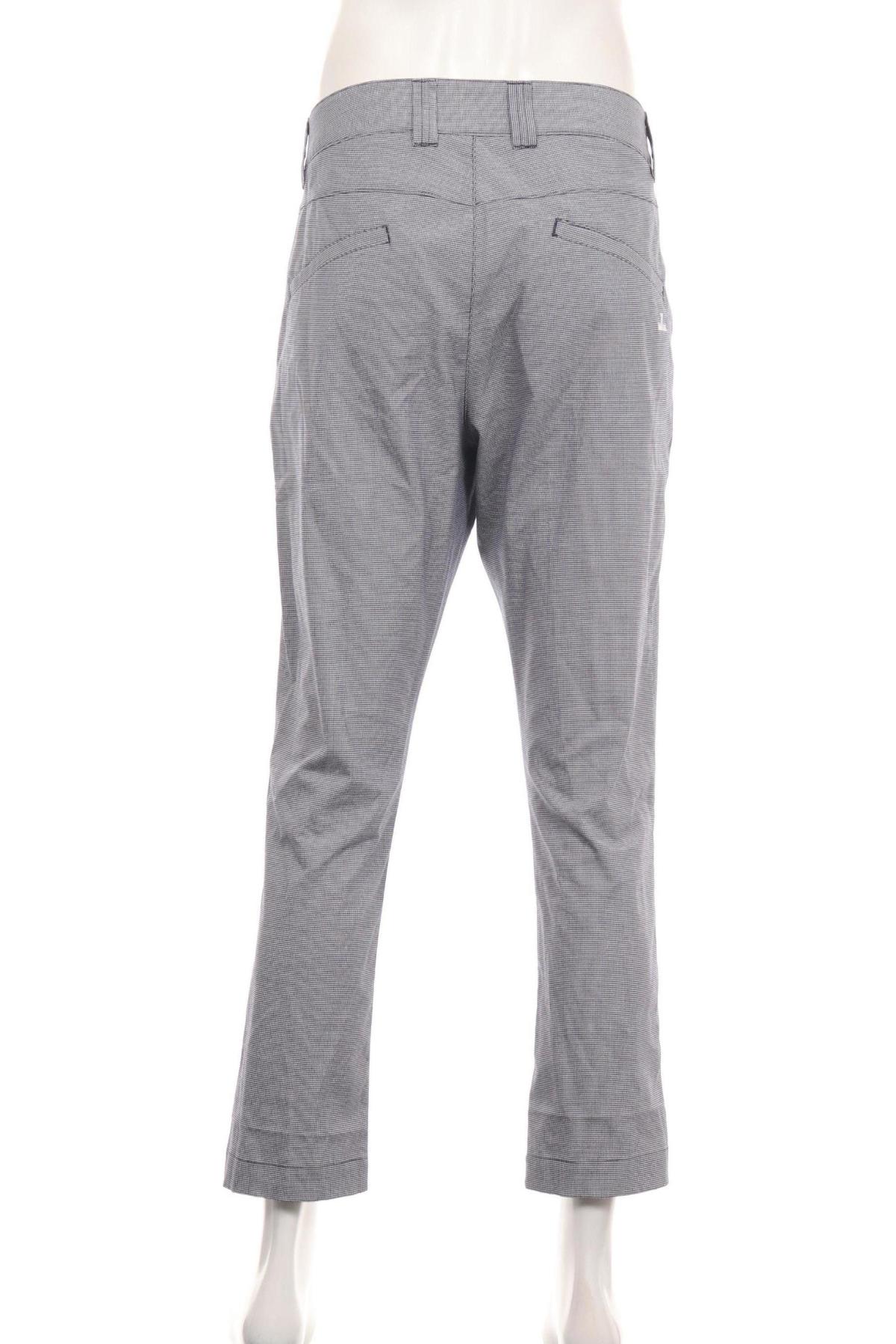 Панталон BACKTEE2