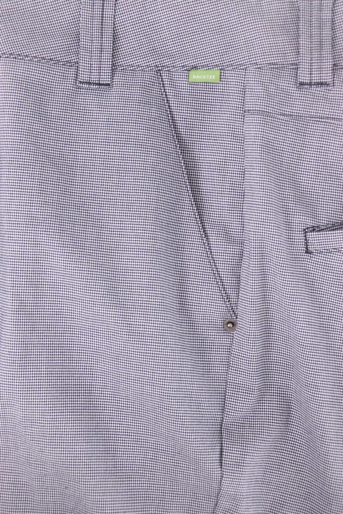 Панталон BACKTEE3