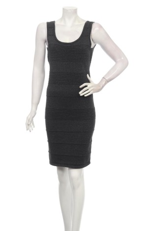 Rochie de petrecere NO NAME