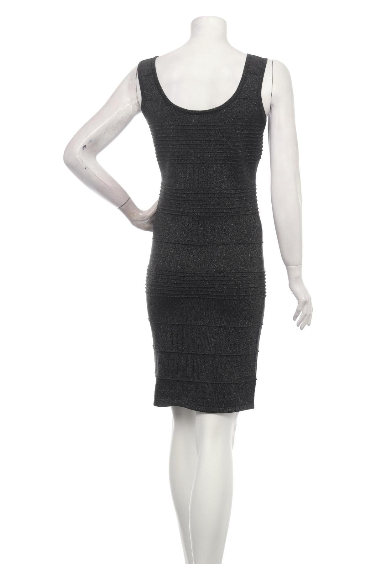 Парти рокля NO NAME2