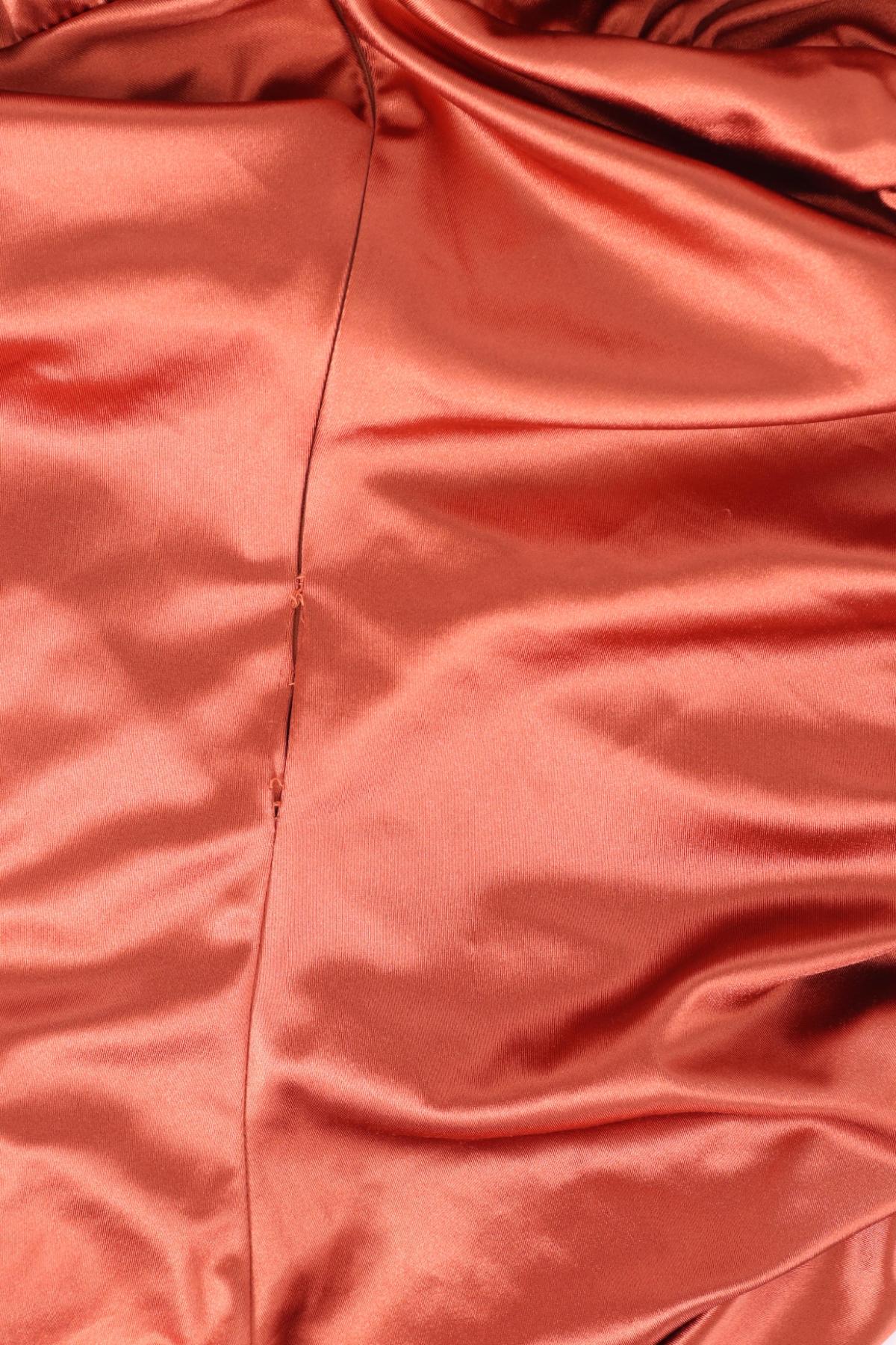 Парти рокля NO NAME4