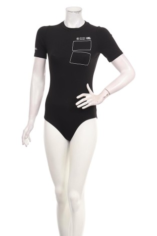 Body VRL