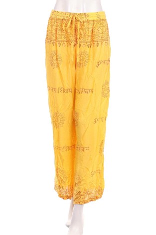 Pantalon URBAN OUTFITTERS