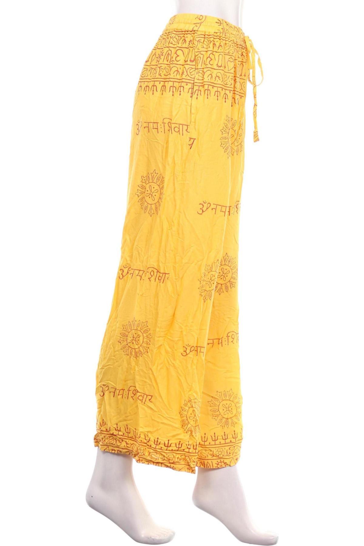 Панталон URBAN OUTFITTERS3