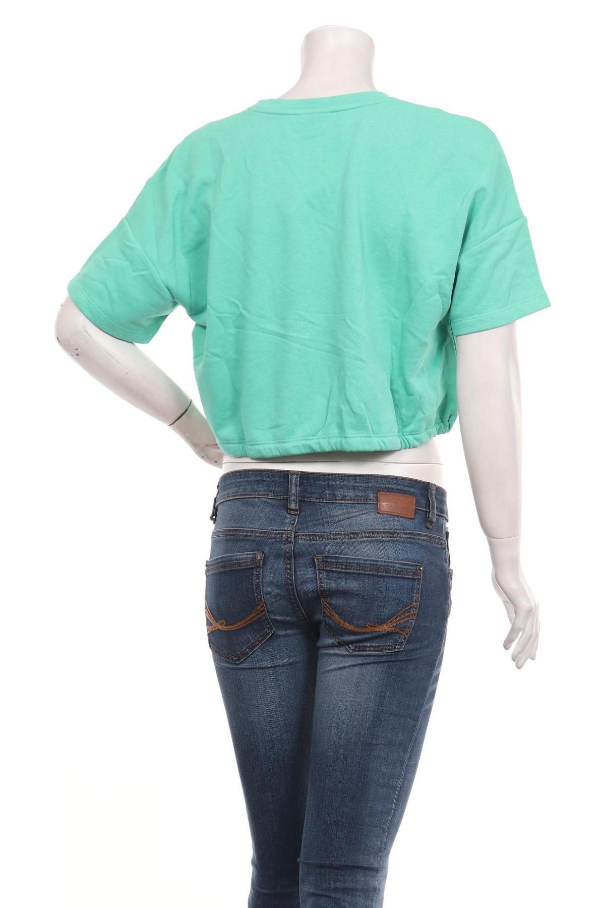 Спортна блуза ONLY2