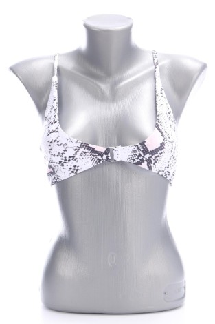 Sutien înot ZAFUL