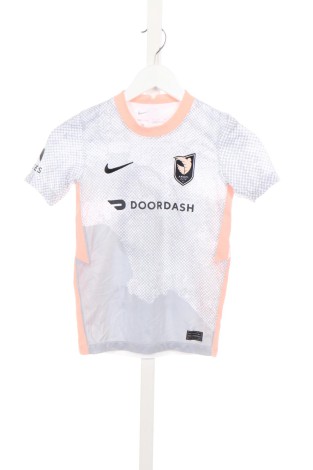 Tricou copii NIKE