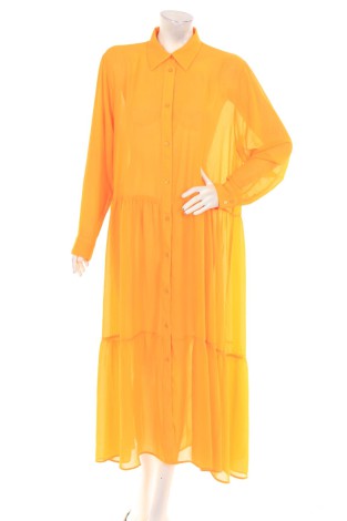 Rochie casual MONKI