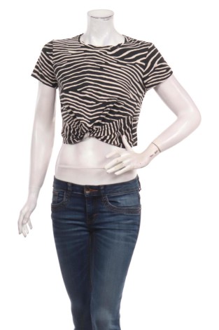 Bluze H&M
