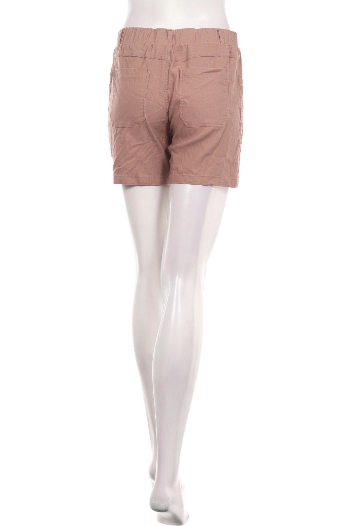 Къси панталони NO NAME2