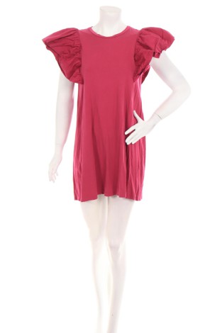 Rochie casual THE IMPECCABLE PIG