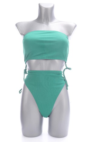 Costum de baie din 2 piese SHEIN