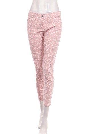 Pantalon BLUE MOTION