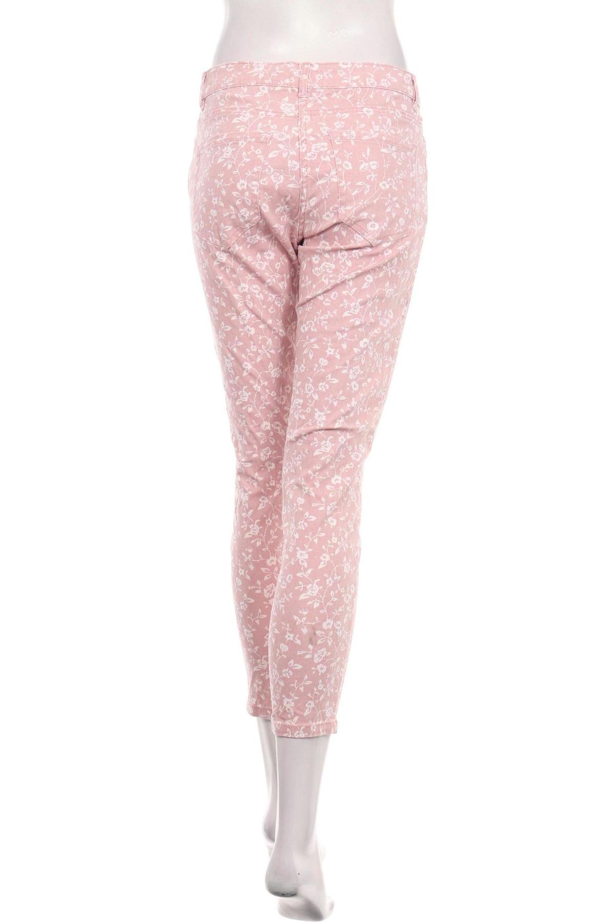 Панталон BLUE MOTION2