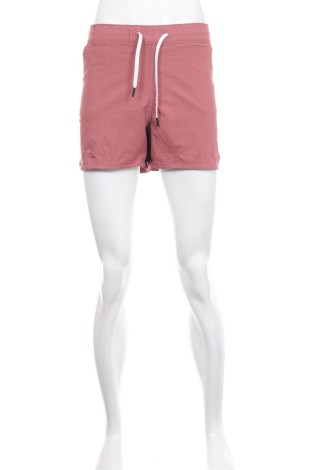 Pantaloni scurţi WRANGLER