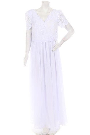 Rochie de ocazie JJ`S HOUSE