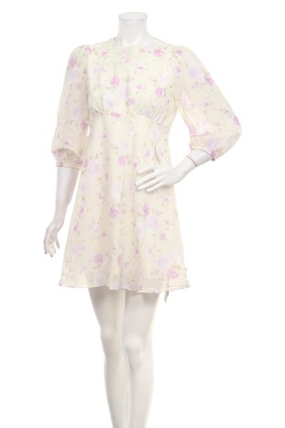 Rochie casual DAZY