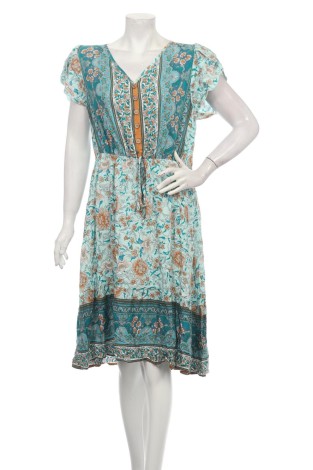 Rochie casual SHEIN